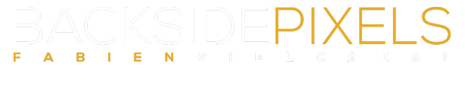 Backside Pixels Logo